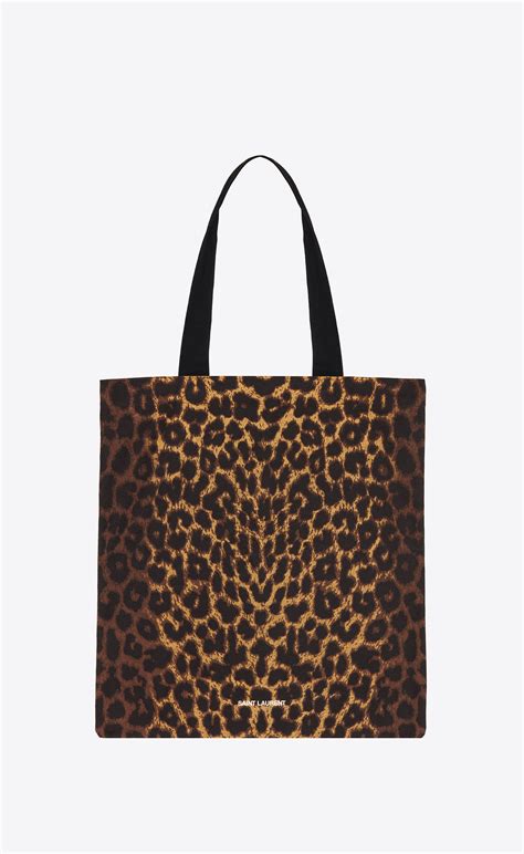 leopard ysl|Saint Laurent Official Online Store .